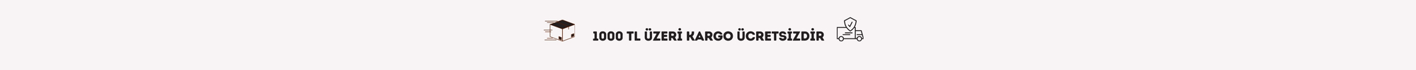 kargo-cikislari-bayramdan-sonra-olacaktir-2000-x-100-piksel-2000-x-200-piksel.jpg