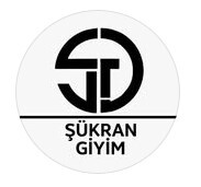 ŞÜKRAN