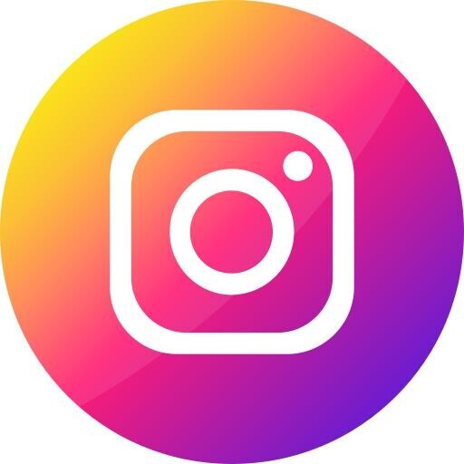 img of instagram