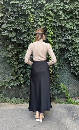 Bey's Design İçlik BEJ - 3