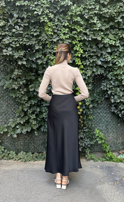 Bey's Design İçlik BEJ - 3