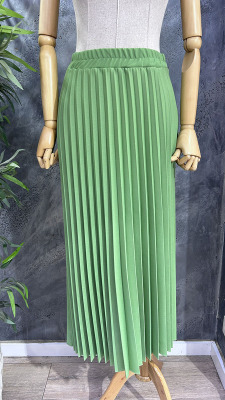 Ceremony Finike Plisoley Etek Amazon 