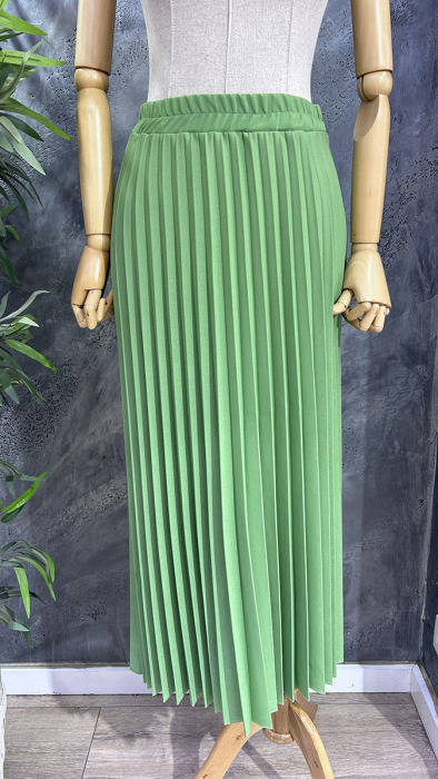 Ceremony Finike Plisoley Etek Amazon - 1