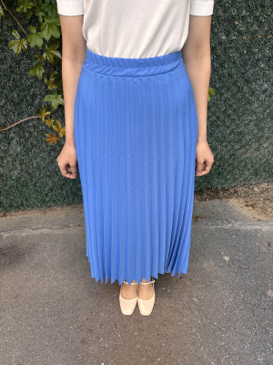 Ceremony Finike Plisoley Etek Bodrum - 2