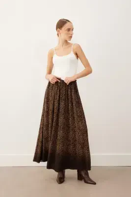 Cloche Alva Etek LEOPAR - 2