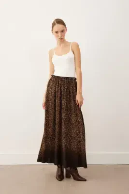 Cloche Alva Etek LEOPAR - 1