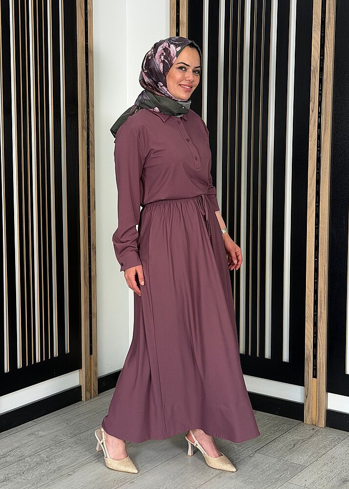 Cloche Tril Etek GÜL KURUSU (1)