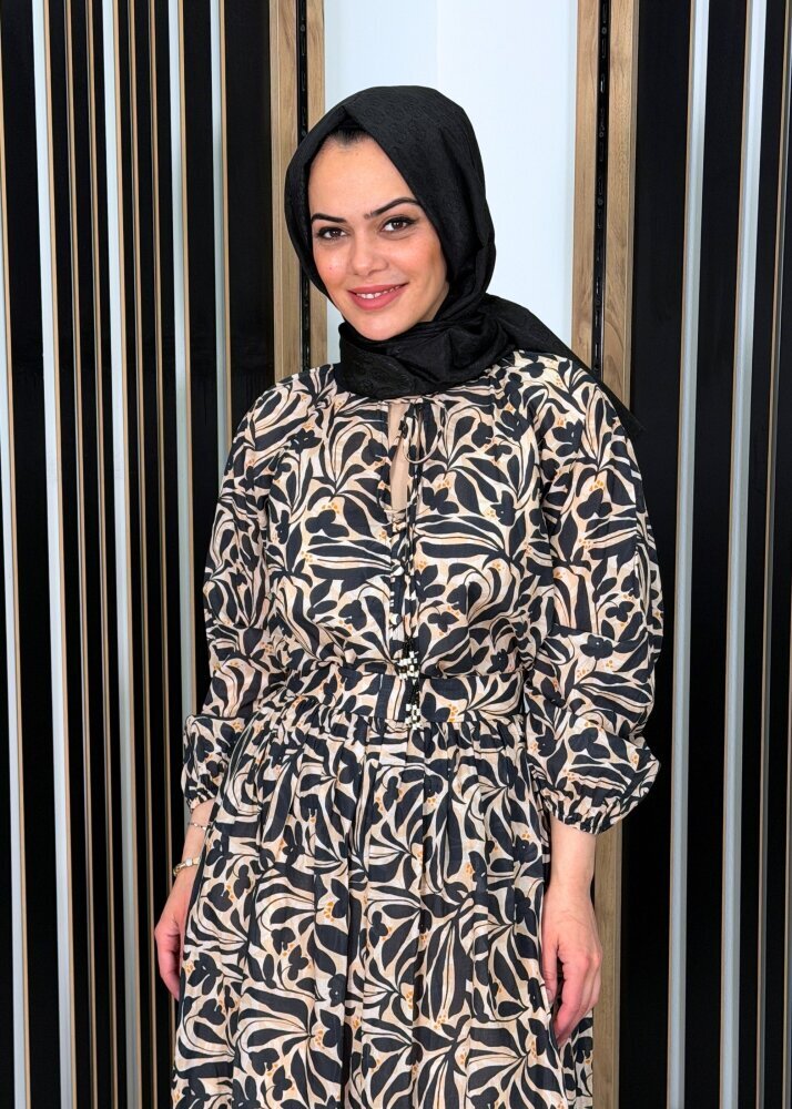 ExQuise Bernadına Gömlek ÇOK RENKLİ - 2