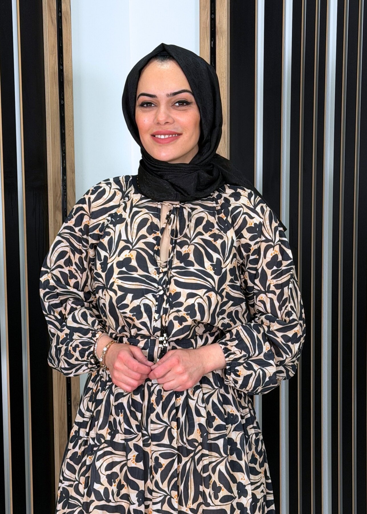 ExQuise Bernadına Gömlek ÇOK RENKLİ - 3