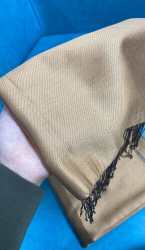 İpekevi İpek Şal DORE