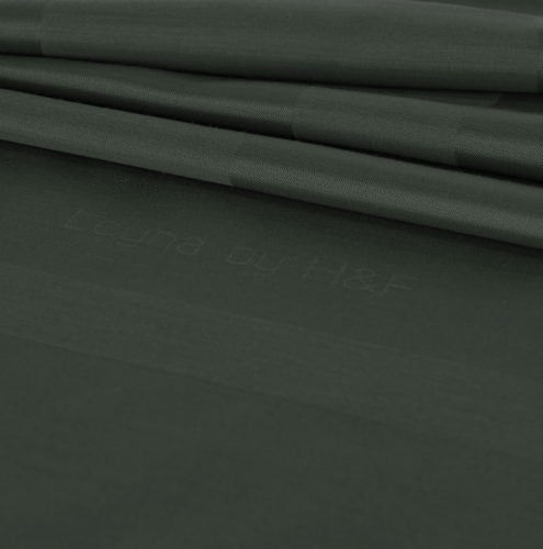 Leyna 4 Season L Şal Çam Yeşili - 2