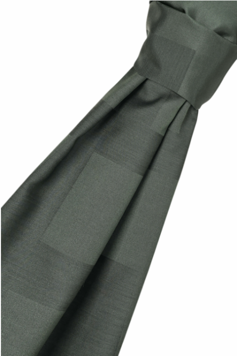 Leyna 4 Season L Şal Çam Yeşili - 1