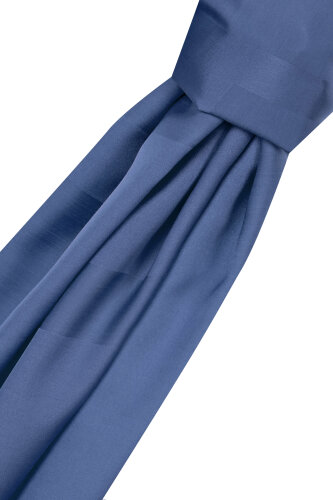 Leyna 4 Season L Şal İNDİGO - 2