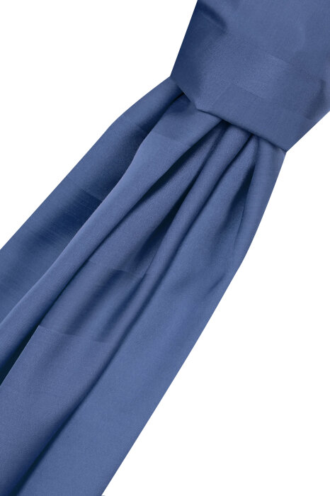 Leyna 4 Season L Şal İNDİGO - 2