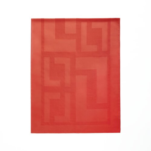 Leyna 4 Season L Şal MERCAN - 2