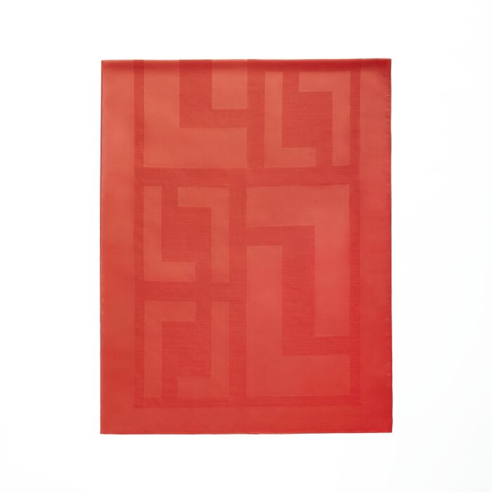 Leyna 4 Season L Şal MERCAN - 2