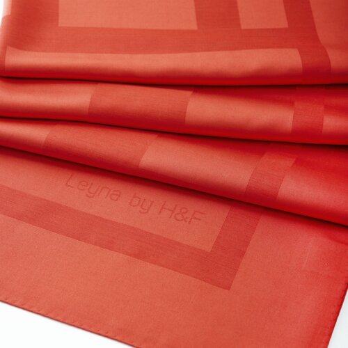 Leyna 4 Season L Şal MERCAN - 3