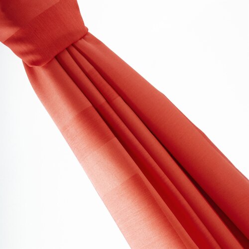 Leyna 4 Season L Şal MERCAN - 4