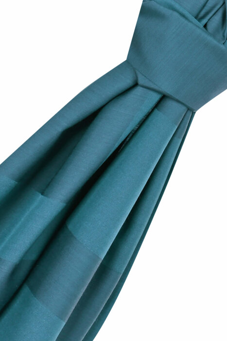 Leyna 4 Season L Şal Petrol Yeşili - 2