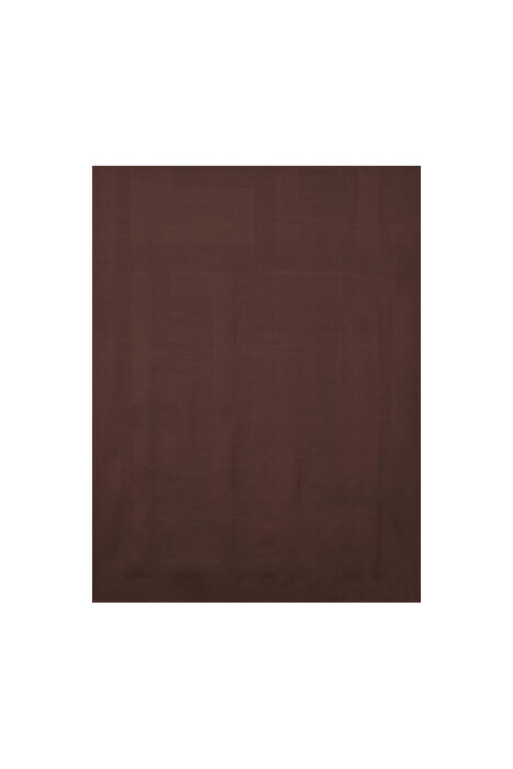 Leyna 4 Season L Şal Türk Kahvesi - 2