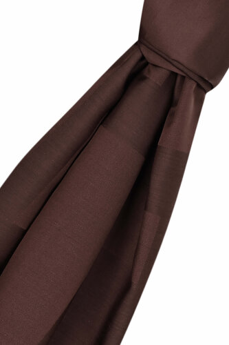 Leyna 4 Season L Şal Türk Kahvesi