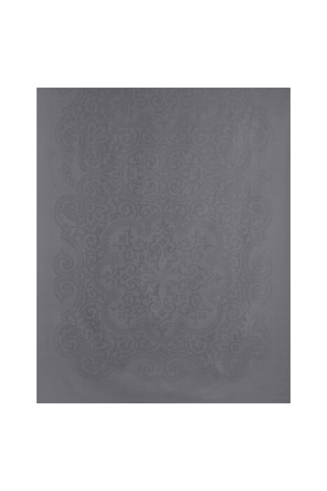 Leyna 4 Season S Şal ANTRASİT - 3