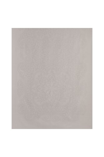 Leyna 4 Season S Şal KOYU VİZON - 4