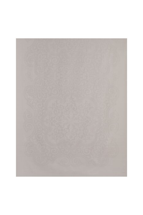 Leyna 4 Season S Şal KOYU VİZON - 4