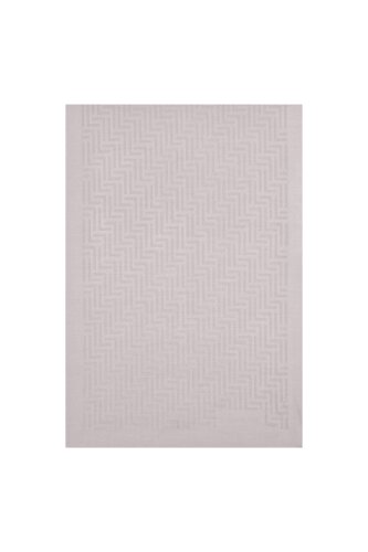 Leyna 4 Season Şal AÇIK VİZON - 2