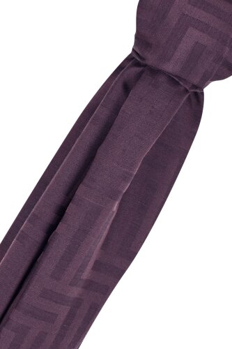 Leyna 4 Season Şal MOR - 3