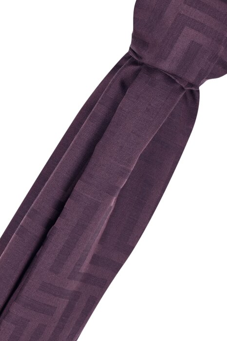 Leyna 4 Season Şal MOR - 3