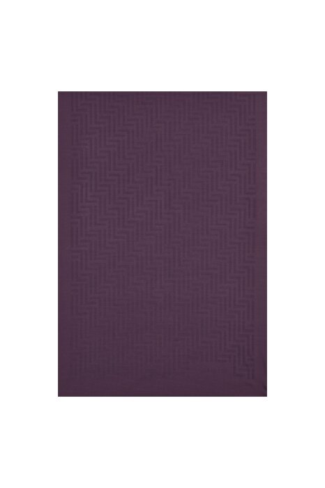 Leyna 4 Season Şal MOR - 4