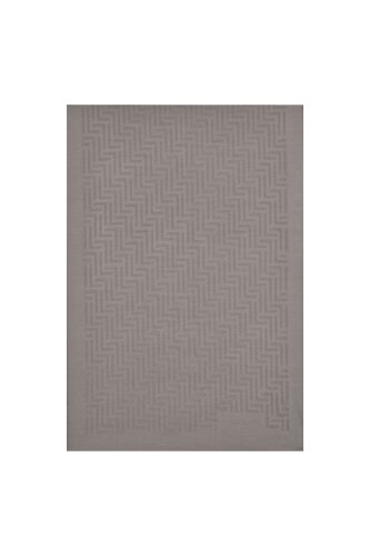 Leyna 4 Season Şal VİZON - 3