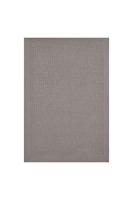 Leyna 4 Season Şal VİZON - 3