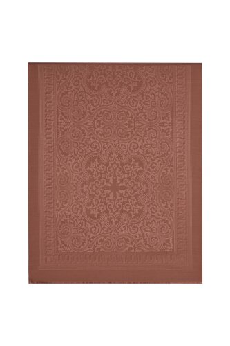 Leyna Delicate Şal TARÇIN - 2