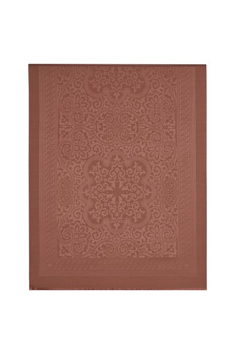 Leyna Delicate Şal TARÇIN - 2