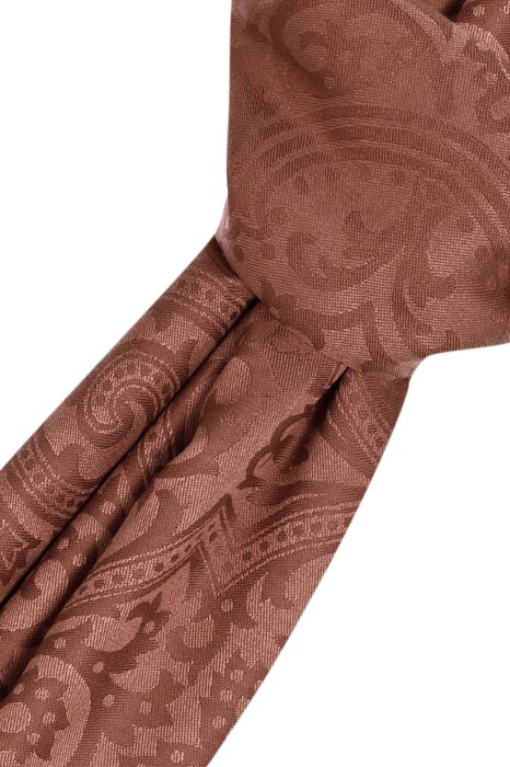 Leyna Delicate Şal TARÇIN - 3