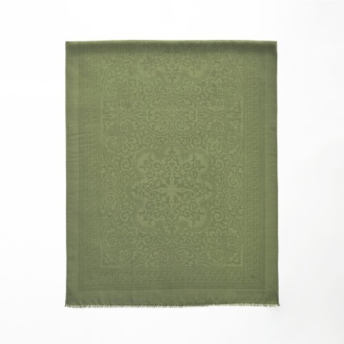 Leyna Exclusive Şal NEFTİ - 2