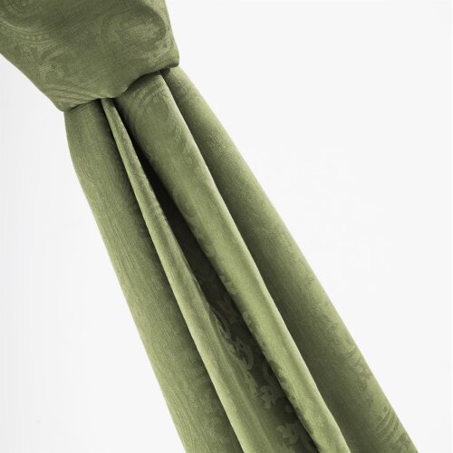 Leyna Exclusive Şal NEFTİ - 4