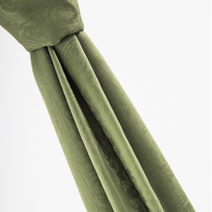 Leyna Exclusive Şal NEFTİ - 4