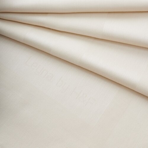 Leyna Soft Touch Şal KREM - 3