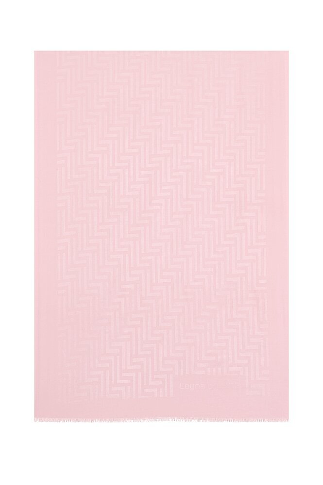 Leyna Summer L PEMBE