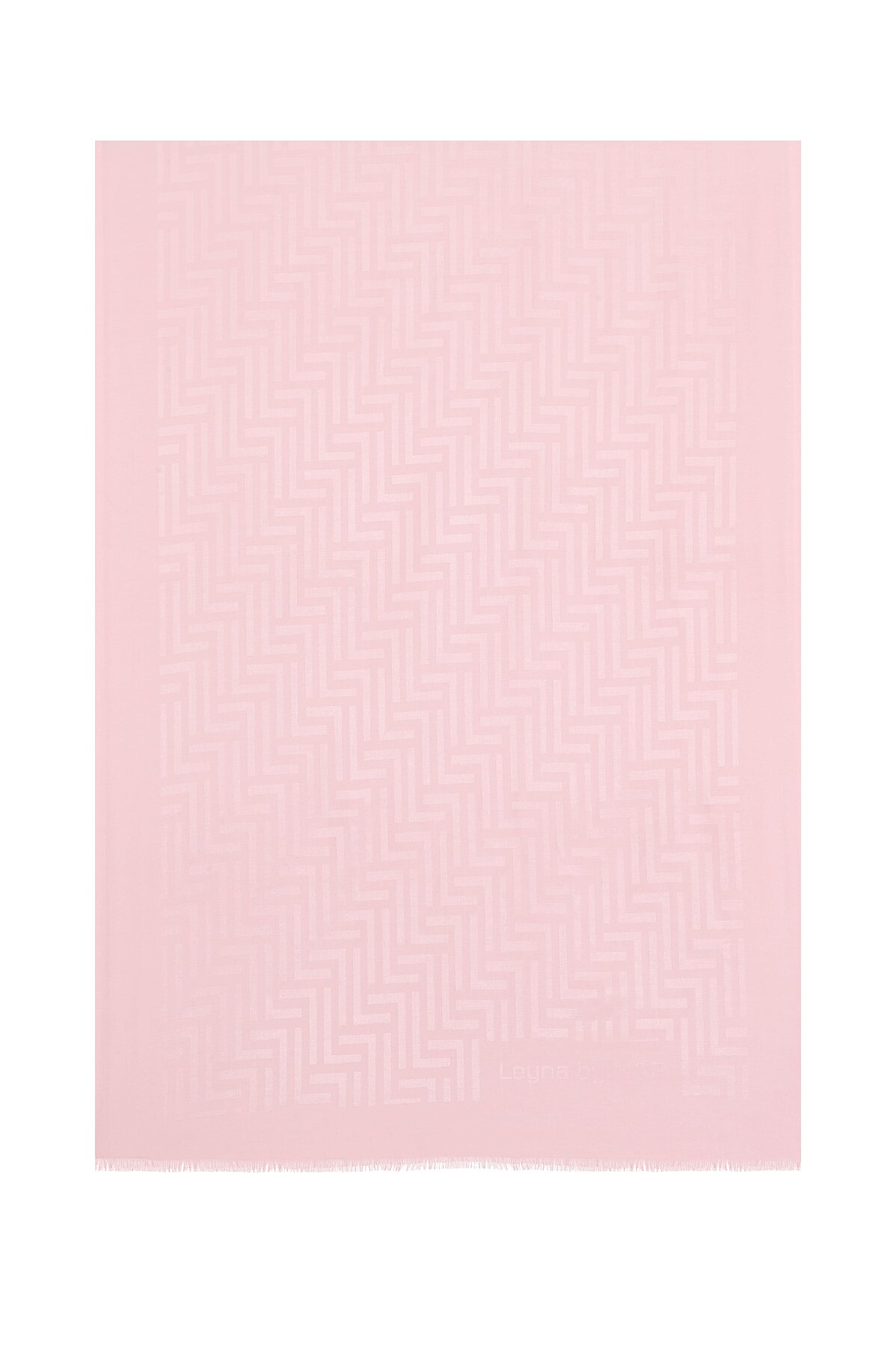 Leyna Summer L PEMBE - 1