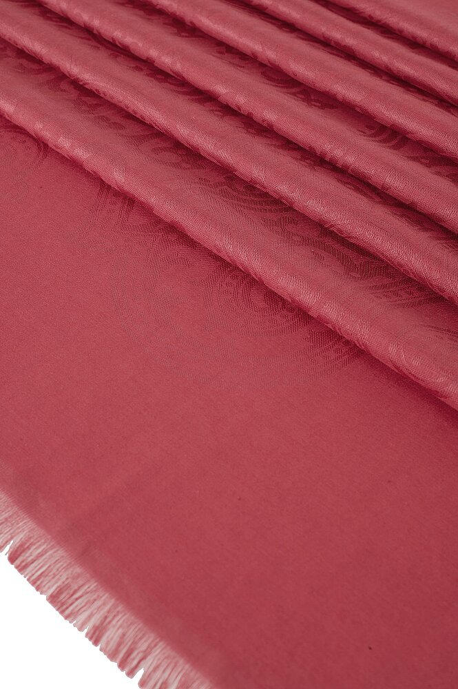 Leyna Summer S BORDO - 2