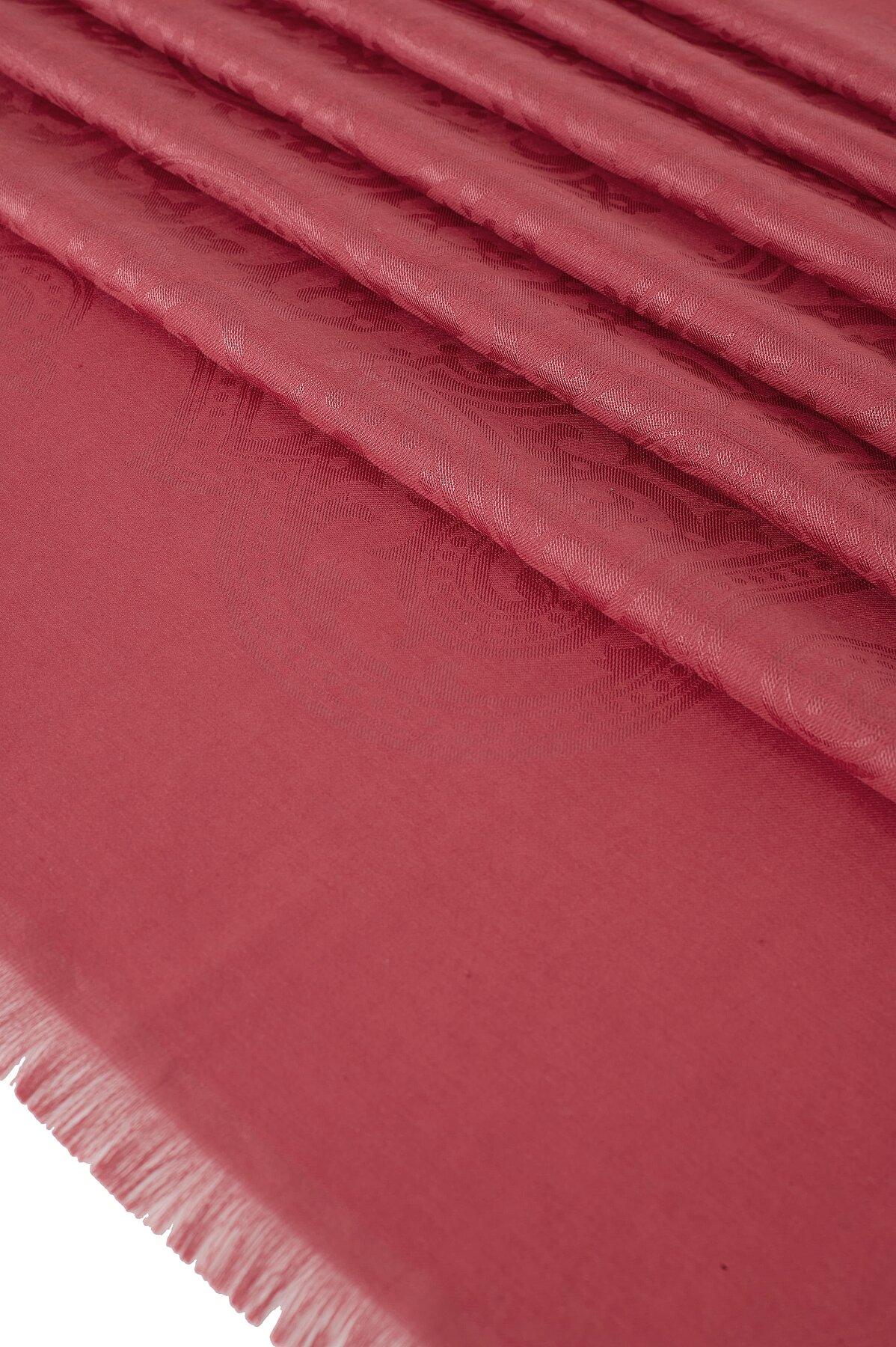 Leyna Summer S BORDO - 2