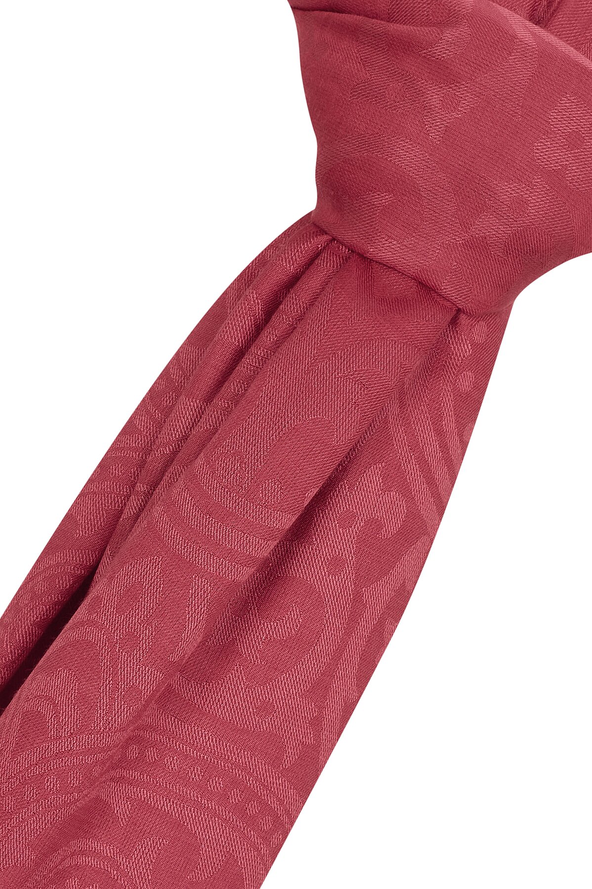 Leyna Summer S BORDO - 3