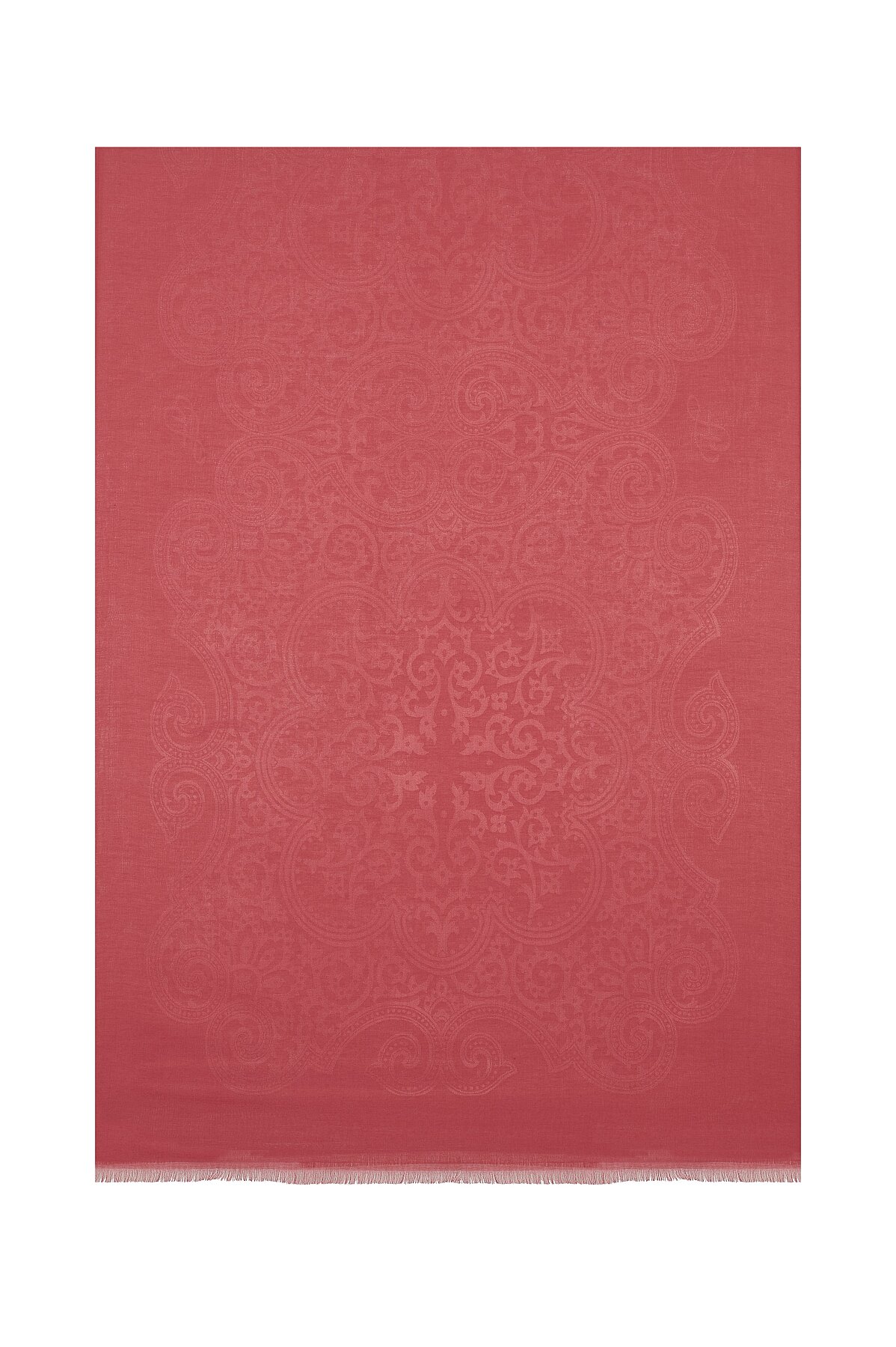 Leyna Summer S BORDO - 1