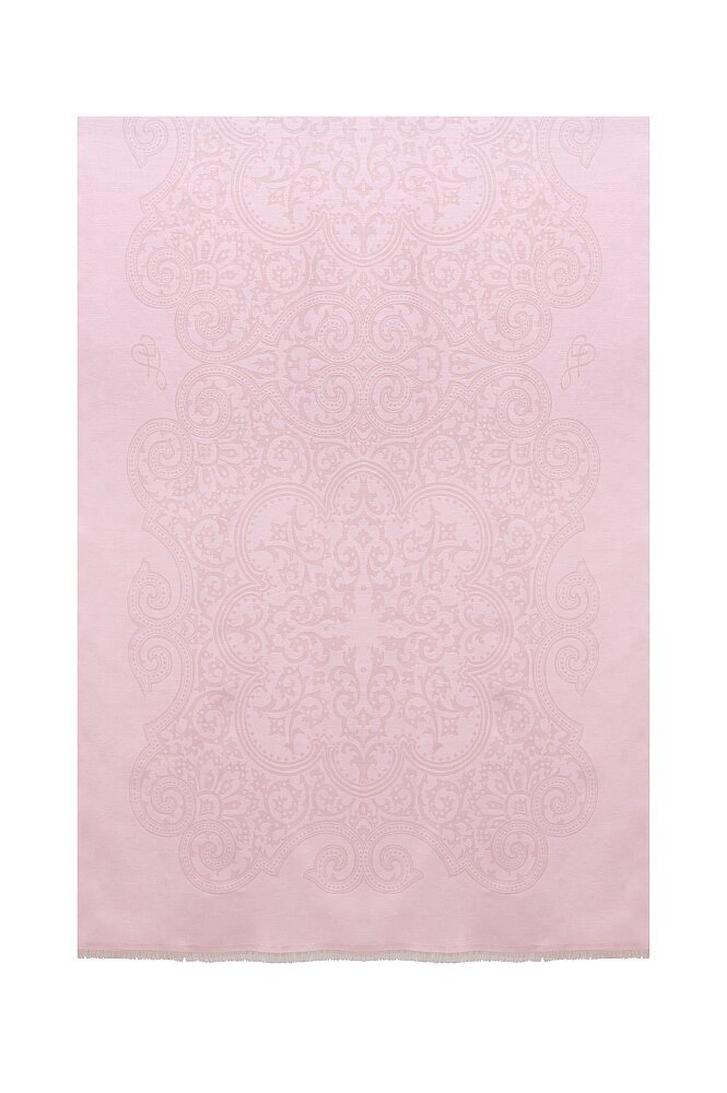 Leyna Summer S PEMBE