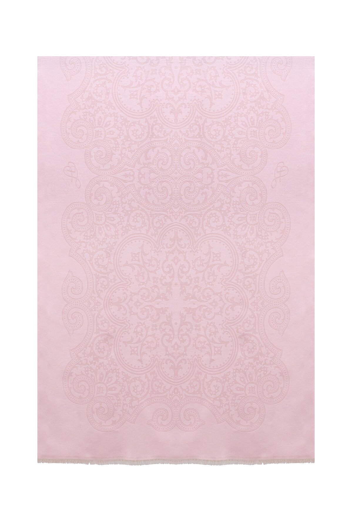 Leyna Summer S PEMBE - 1