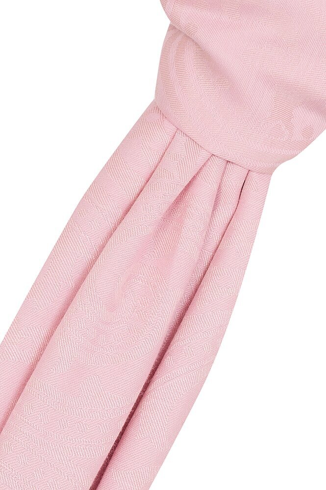 Leyna Summer S PEMBE - 3